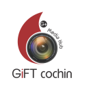 Photo of Goodness Institute of Film and Television (GiFT cochin)