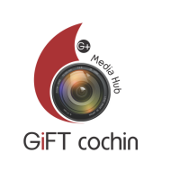 Goodness Institute of Film and Television (GiFT cochin) Audio Engineering institute in Kochi