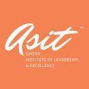 Photo of Asit Ghosh Institute Of Leadership & Excellence