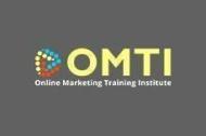 OMTI Digital Marketing institute in Delhi