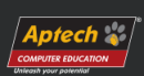 Photo of Aptech Computer Education,Kings Circle