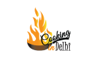 Photo of Cooking In Delhi