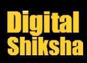 Digital Shiksha Digital Marketing institute in Delhi