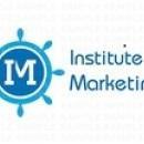 Photo of Institute of Marketing