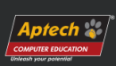 Photo of APTECH KALYAN