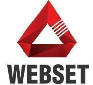 Webset Graphic Designing institute in Chennai