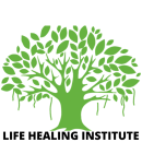 Photo of Life Healing Institute