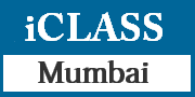 iClass Cloud Computing institute in Mumbai