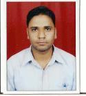 Saurabh Singh Computer Course trainer in Meerut