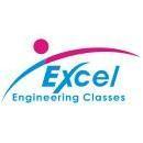 Photo of Excel Engineering Classes
