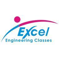 Excel Engineering Classes BTech Tuition institute in Mumbai