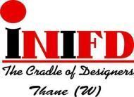 International Institute of Fashion Design Fashion Designing institute in Thane