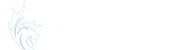 Pegasis Image Consultancy Communication Skills institute in Mumbai