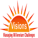 Photo of Visions Managing Millennium Challenges