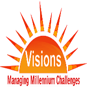 Visions Managing Millennium Challenges Personality Development institute in Mumbai