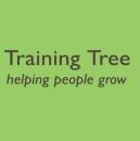 Photo of Training Tree