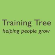 Training Tree Soft Skills institute in Thane