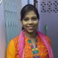 Mitasha C. Spoken English trainer in Jodhpur