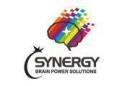 Photo of SYNERGY BRAIN POWER SOLUTIONS
