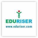 Photo of EduRiser Learning Solutions