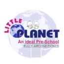 Photo of Little Planet Preschool