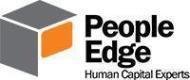 People Edge Management Behavioural institute in Mumbai