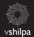Photo of VShilpa Education Services
