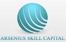 Photo of Arsenius Skill Capital