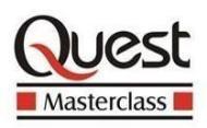 Quest Masterclass HR institute in Mumbai