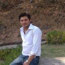 Photo of Ashish Pandey