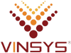 Photo of Vinsys IT Services