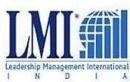Photo of Leadership Management International