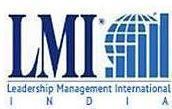 Leadership Management International Soft Skills institute in Mumbai