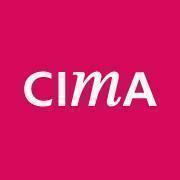 CIMA Finance institute in Bangalore