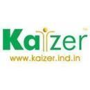 Photo of Kaizer India