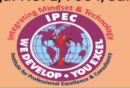 Photo of IPEC