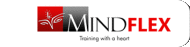 Mindflex Technologies Communication Skills institute in Mumbai