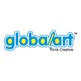 Global Art Drawing institute in Hyderabad