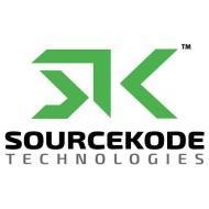 SourceKode Training Institute .Net institute in Pune