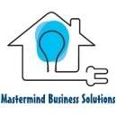 Photo of Mastermind Business Solutions