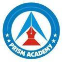 Photo of Prism Academy