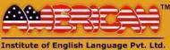 American Institute of English Language Rohini GRE institute in Delhi