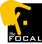 The Focal Institute of Photography Photography institute in Mumbai