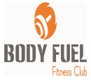 Photo of BODY FUEL Fitness Club
