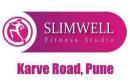 Photo of Slimwell Fitness Studio
