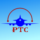 Photo of PTC Aviation Academy