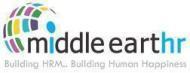 Middle Earth HR Hyderabad Corporate institute in Bangalore