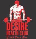 Photo of Desire Health Club
