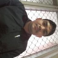 Ravish Dhama Class 9 Tuition trainer in Delhi