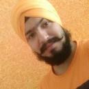 Photo of Tajinder Singh